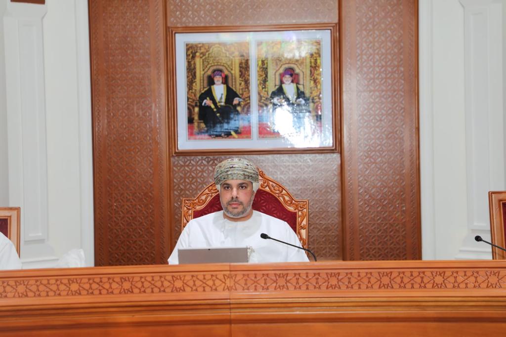 المجلس البلدي 1.jpg